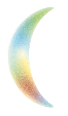 Alos Logo Left