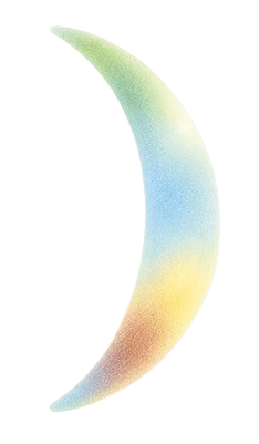 Alos Logo Right