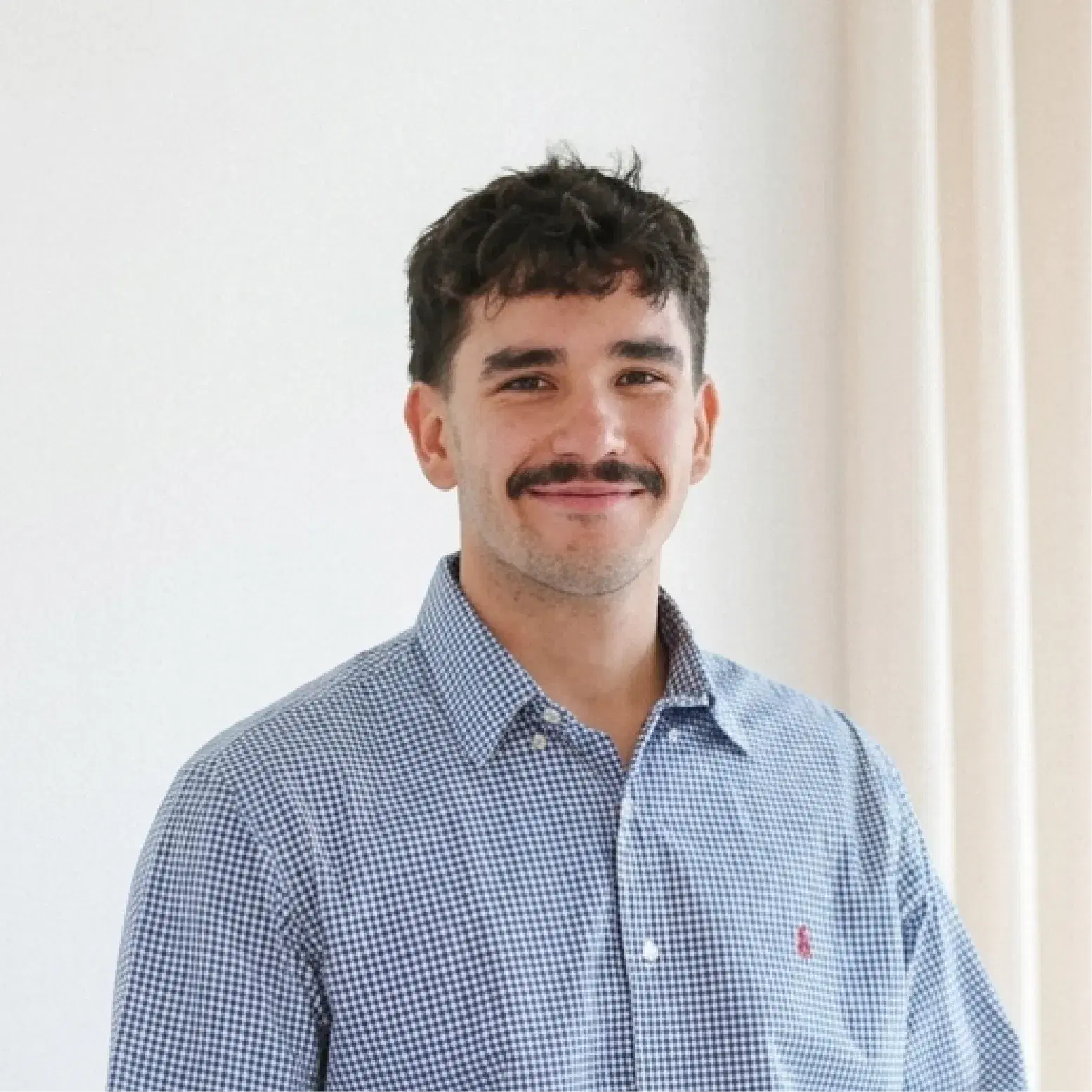 Francisco Ribeiro